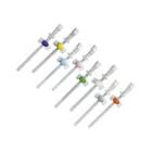 CATHETER LS96438-023 BIO-MED VEN 23FR