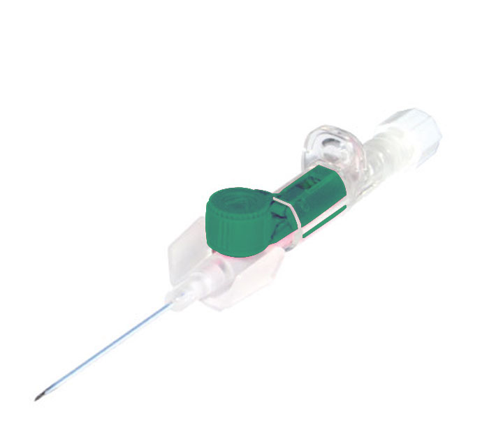CATHETER LS96438-023 BIO-MED VEN 23FR