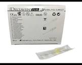 CATHETER LS96438-025 BIO-MED VEN 25FR