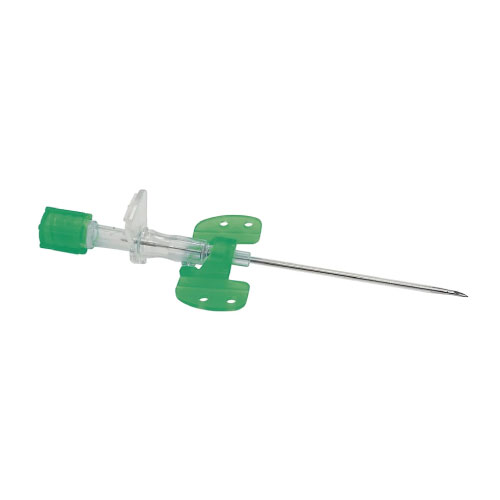 CATHETER LS96550-017 BIO-MED VEN 17FR