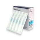 CATHETER LS96555-019 BIO-MED VEN 19FR