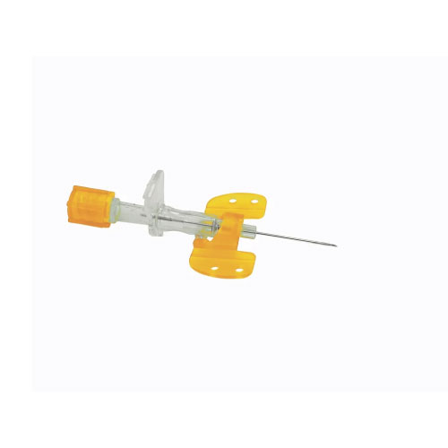 CATHETER LS96555-019 BIO-MED VEN 19FR