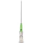 CATHETER LS96555-023 BIO-MED VEN 23FR