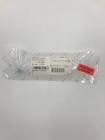 TOOL MR8 15CM CYL DMD COARSE 3MM DIAM