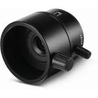 SCOPE KIT 9735963 S8 LEICA UPG