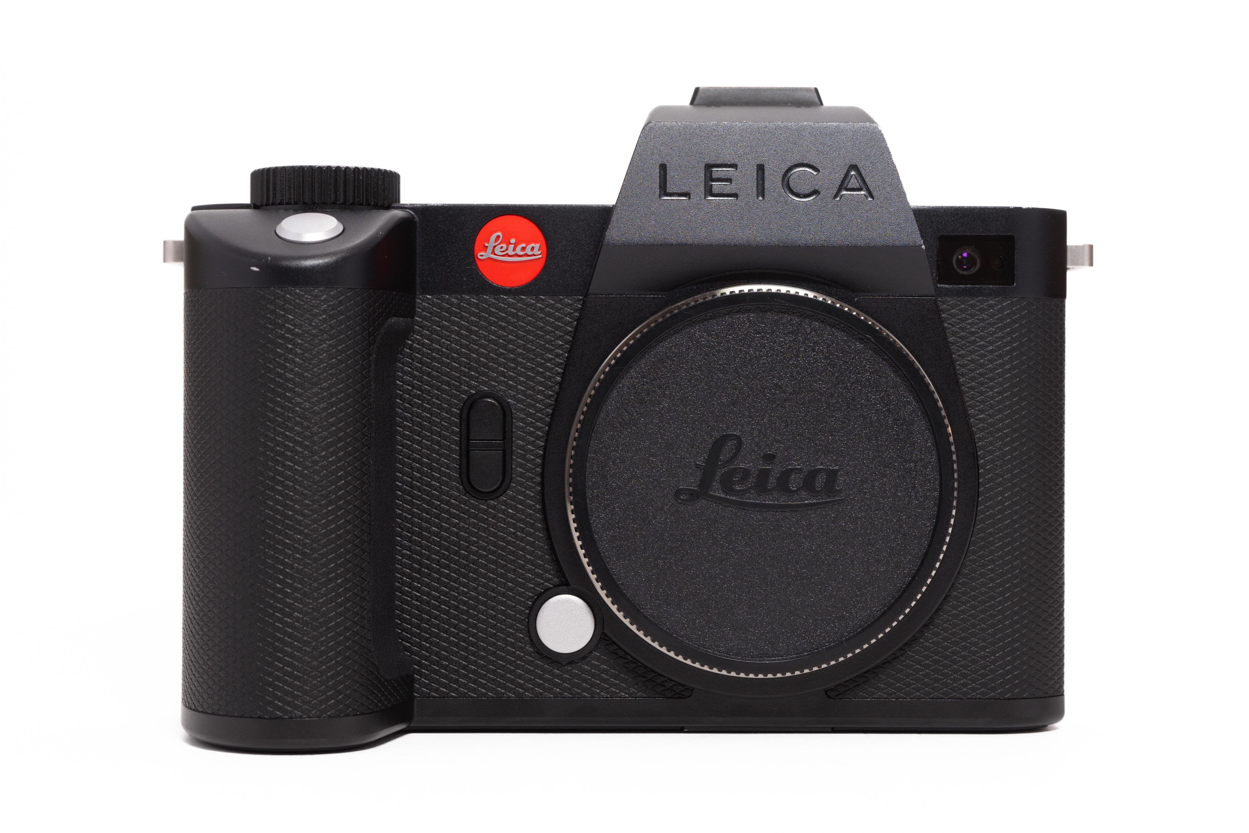 SCOPE KIT 9735963 S8 LEICA UPG