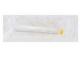 TOOL MR8 18CM TELESC MATCH DMD 3MM DIAM