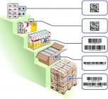 MAPPING SYSTEM CIT200 CIT