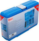 FASTENERS 9735966 KIT S8 SVC