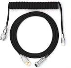 CABLE 9736022 S8 WIRED KEYBOARD