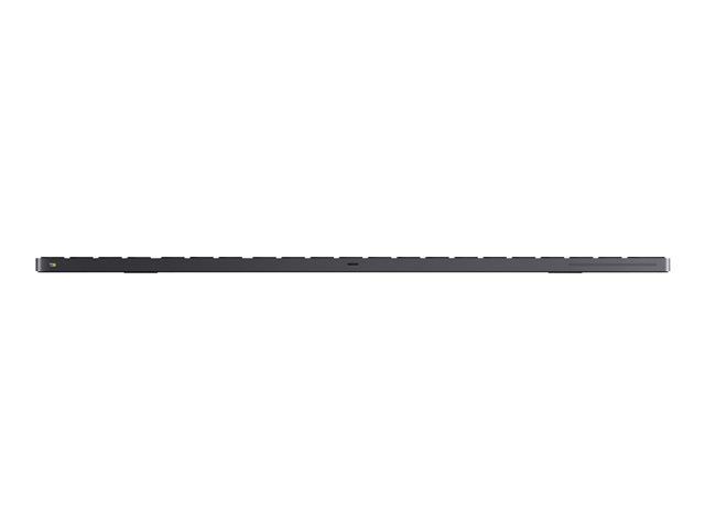 CABLE 9736022 S8 WIRED KEYBOARD
