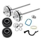 LEMO 9736006 WASHER/NUT KIT