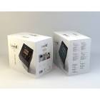 SW SW0340002G W-KEY OUS MKT SW0340002G