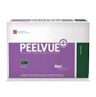 SFW KIT 9736048 STEALTHVIZ UPG