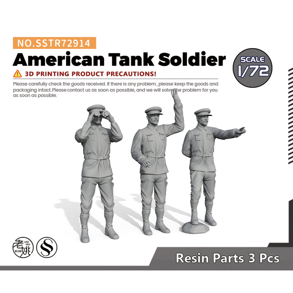 SFW KIT 9736048 STEALTHVIZ UPG