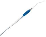 PEN 49313 CARDIOBLATE PEN FT