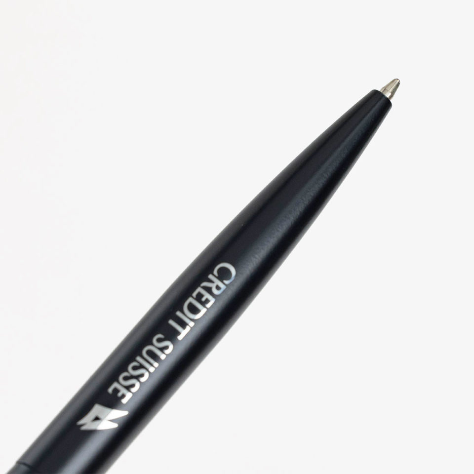 PEN 49314 CARDIOBLATE XL PEN FT