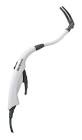 CLAMP 49321 CARDIOBLATE BP2 FT