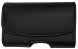 CASE ACC-410BK PUMP LEATHER EN