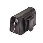 CASE ACC-410BR PUMP LEATHER EN