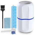 Base Electric Bone Mill