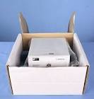 CONSOLE ELECTRIC BONE MILL