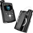 PUMP MMT-1711K 640G BLACK MM