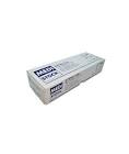 TRAY 9733770 CRANIAL VERTEK BIOPSY