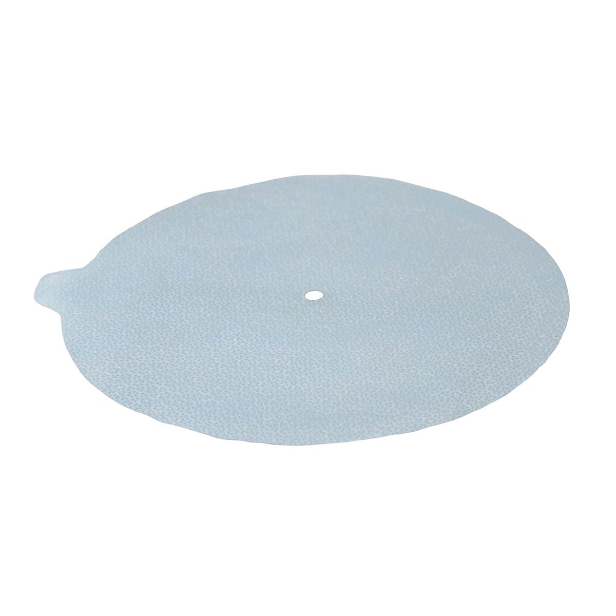 DISPOSABLE CELLULOSIC FILTERS