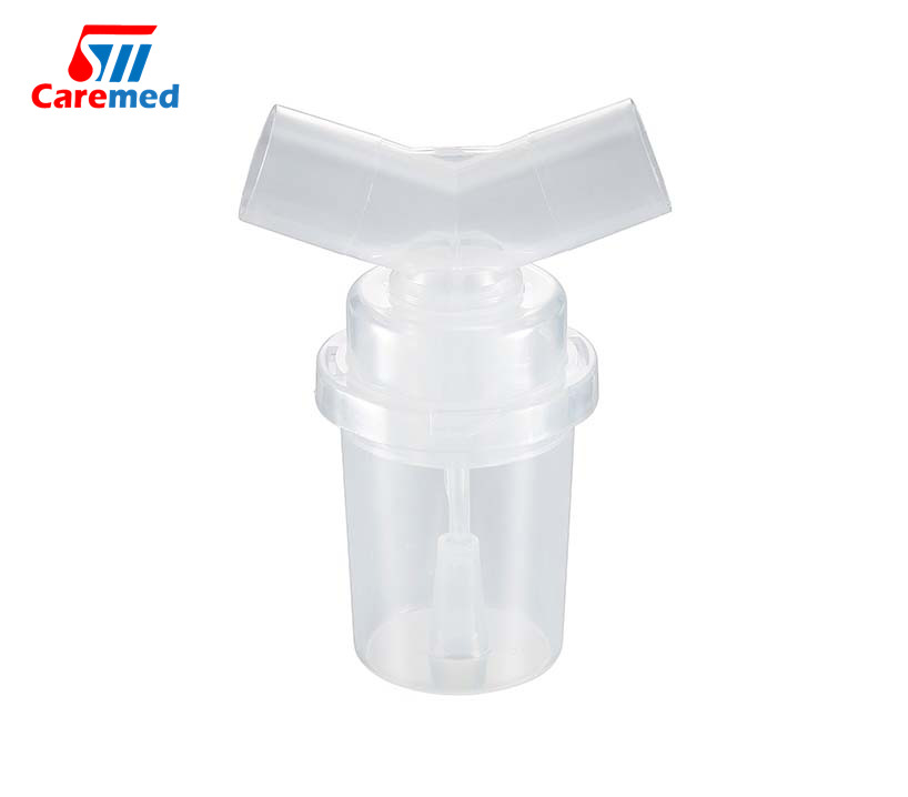 DISPOSABLE NON-WOVEN FILTERS