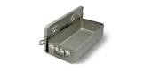 CONTAINER ENTMR8 1847CNTR STERIL 1/2 DIN