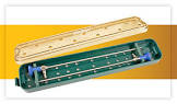 LAPAROSCOPE TRAY ELEVLTRAY