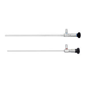 LAPAROSCOPE TRAY ELEVLTRAY