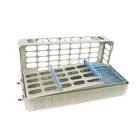 BARIATRIC LAPAROSCOPE TRAY ELEVBTRAY