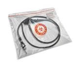 ENT ENDOSCOPE ELEVETRAY