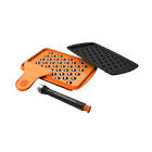 SPARE PARTS KIT FOR ELEVLTRAY MED40KIT