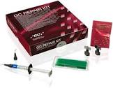 SPARE PARTS KIT FOR ELEVBTRAY MED41KIT