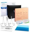 SPARE PARTS KIT FOR ELEVETRAY MED42KIT