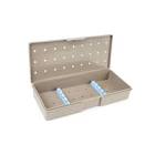 ARTHROSCOPY TRAY ELEVATRAY