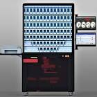 REFCONTAINER 9736084 ROBOTIC STEALTH NAV