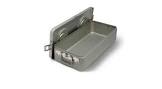 CONTAINER ENTMR8 1847CNTR STERIL 1/2 DIN