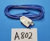 FT0510 FT SWITCHING MONO CORD VL MODE