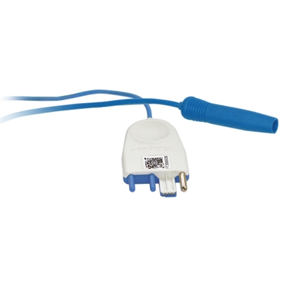 FT0510 FT SWITCHING MONO CORD VL MODE