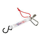 HOOK 0251CM72T TENOR DE PERETTI HOOK BIG