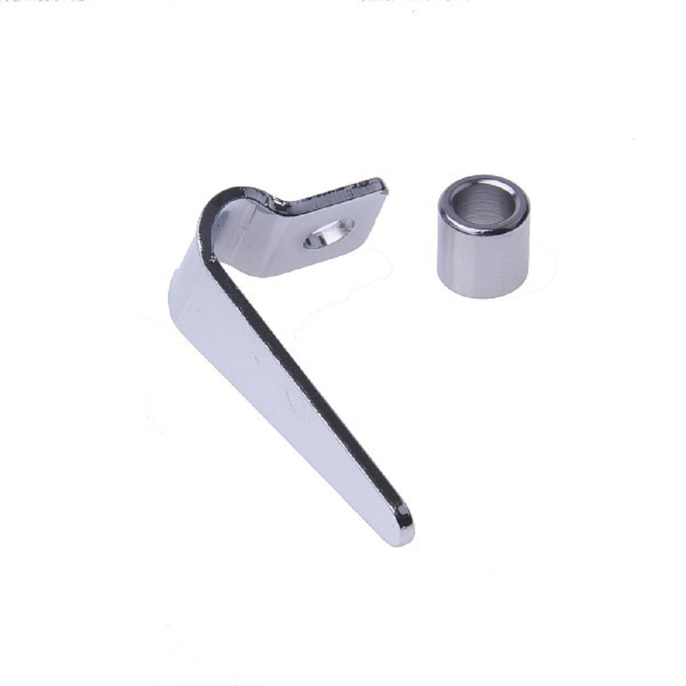 HOOK 0251CM72T TENOR DE PERETTI HOOK BIG