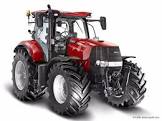 CASE 110-150P 1 4 LWPRFL XLINK INS PL TI