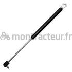 CASE 175-945 TRAY EC SR RETRACTORS