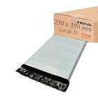 CASE 176-502 ATLANTIS CASE LID