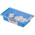 CASE 176-503 ATLANTIS SCREW TRAY VA