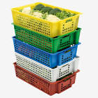 CASE 176-507 ATLANTIS SCREW TRAY FA LID